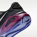 Nike Structure 26 Women's Road Running Shoes