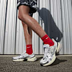 나이키 V2K 런 남성 신발