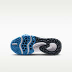 Nike Cross Turf Big Kids' Shoes