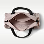 Nike Training Sporttasche (24 l)
