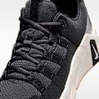 Nike Free Metcon 7 Zapatillas de entrenamiento - Mujer