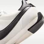 ナイキ スプリント シスター ウィメンズシューズ