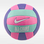 Balón de vóleibol Nike All-Court