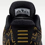 Kobe XI EM Protro Basketball Shoes