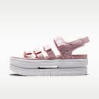Nike Icon Classic Women's Sandals
