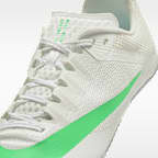Nike Zoom Rival Sprint Laufspike für Sprints