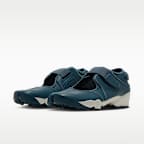 Nike Air Rift Women's Shoes