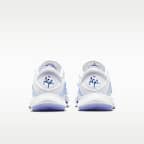 A'One "Blue Ice" A'ja Wilson Basketball Shoes