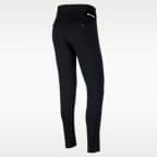 Pants de béisbol Dri-FIT ADV para hombre Nike Vapor