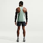 Nike Fast Men's Dri-FIT Running Vest
