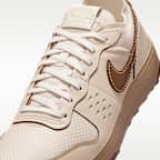 Nike C1TY Men's Shoes