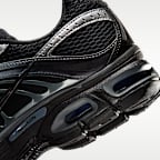 Nike Air Max Moto 2K Women's Shoes