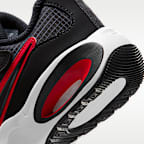 ナイキ エア マックス ノヴァ リトルキッズシューズ