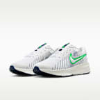 Nike Run Defy Men's Road-Running Shoes