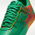 Tenis para hombre Nike Air Force 1 Low Retro