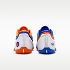 LeBron XXIII PER EP Basketball Shoes