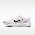 Nike Winflo 10 Men's Road Running Shoes