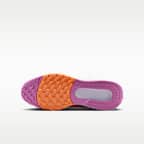 Löparsko Nike Star Runner 5 för ungdom