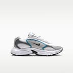 Nike Stratos Shift 2000 Older Kids' Shoes