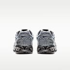 Nike Air Max Torch 4 Men's Shoes