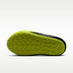 Nike ReactX Rejuven8 herenschoenen