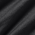 Nike Heritage Total 90 Cross-Body Bag (4L)