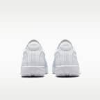 Nike G.T. Cut Academy EP Basketball Shoes