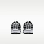 Tenis para niños de preescolar Nike V5 RNR