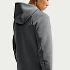 Nike Tech Men's Full-Zip Windrunner Hoodie