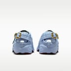 Nike Air Rift Women's Shoes