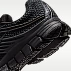 Nike Zoom Skylon 11 Women's Shoes