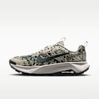 Nike Wildhorse 10-trailløbesko til mænd