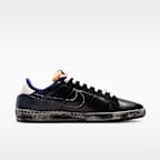 Nike SB Zoom Tennis Classic x Rassvet Men's Shoes