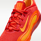 Nike IsoFly 大童籃球鞋