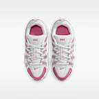 Nike P-6000 Younger Kids' Shoes