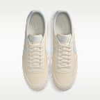 Nike Killshot 2 Leather Men's Shoes