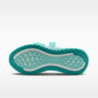 Nike Vomero Plus Women's Road Running Shoes