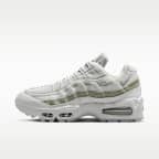 Chaussure Nike Air Max 95 Big Bubble pour femme