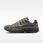 Nike P-6000 Premium CORDURA® Schuh (Herren)