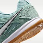 Nike Gato Older Kids' Shoes