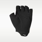 Guantes de fitness para mujer Nike Vapor