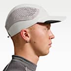 Nike Fly Unstructured Nike Tech Cap
