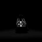 Nike ACG Mountain Fly Low GORE-TEX SE Men's Shoes