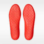 Nike S.T. Tenis de básquetbol Charge "Detroit Tough" EP