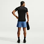 Nike Unlimited Men's Dri-FIT 18cm (approx.) Unlined Versatile Shorts
