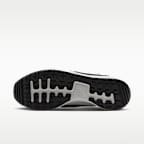 Buty do golfa Nike Roshe G
