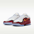 LeBron XXIII 'Grand Opening' Basketball Shoes