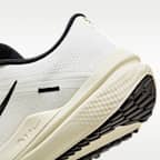 ナイキ エア ウィンフロー 10 ウィメンズ ロード ランニングシューズ