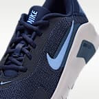 Nike Flex Train Men's Workout Shoes