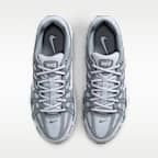 Nike P-6000 Women's Shoes